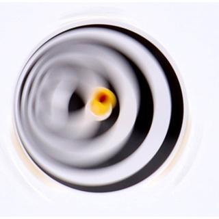 Image du produit Geomag Panneaux Spinner 10 pcs