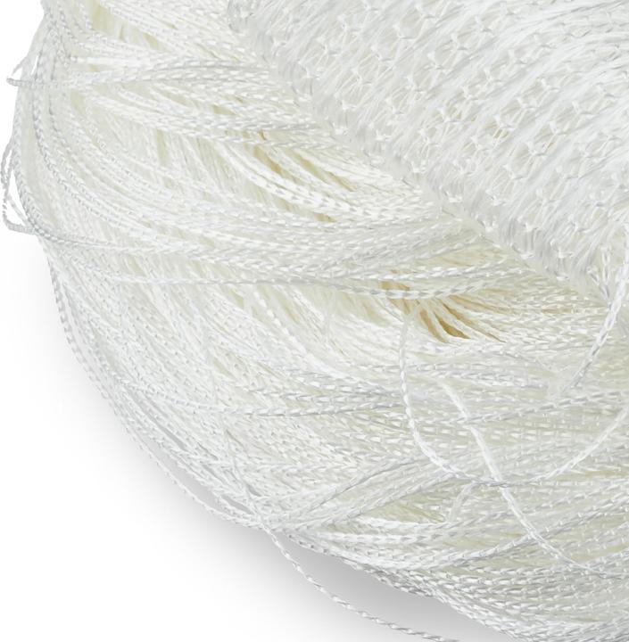 Image du produit Relaxdays Rideau de fils (90 x 245 cm)