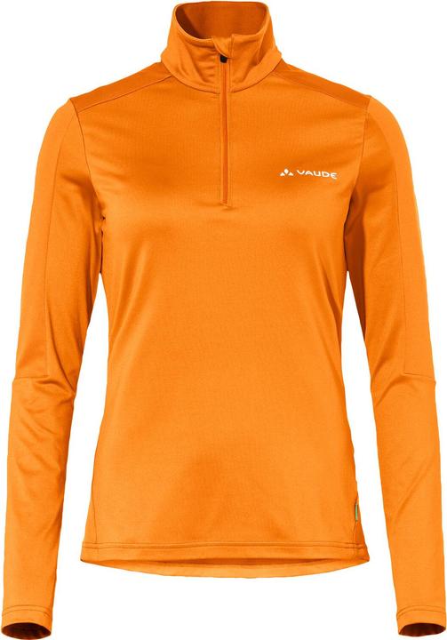 Produktbild Vaude Livigno II (XL)