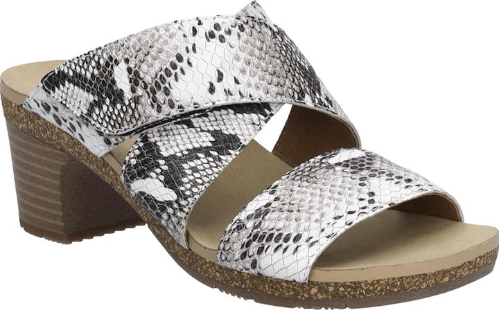 Josef Seibel 86408-63 (42)