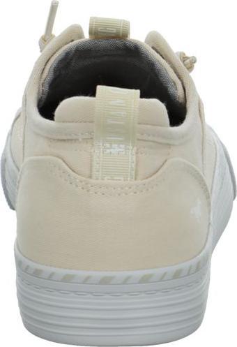 Produktbild Mustang Sneaker (42)