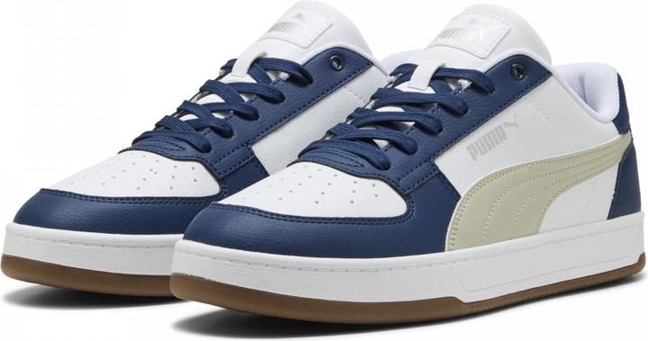 Immagine prodotto Puma Caven 2.0 (37)