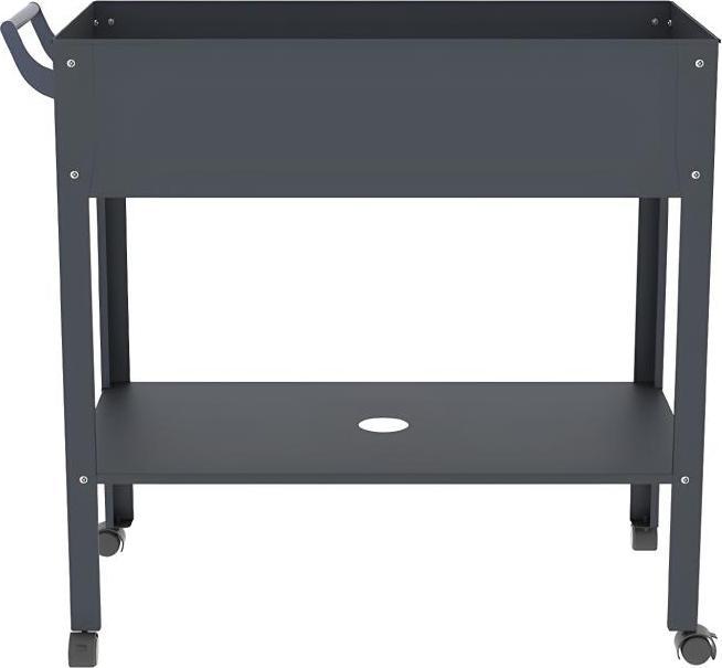 Actual product image Vente-unique Melisse