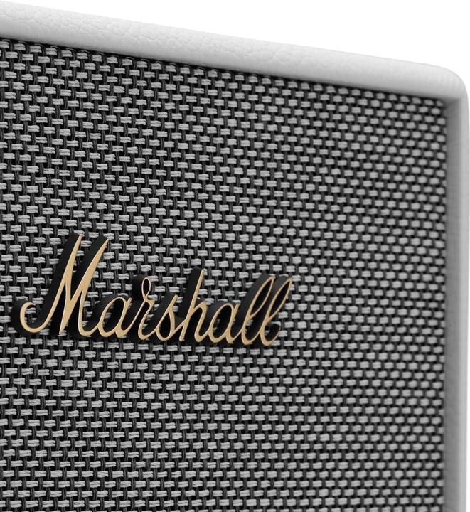 Produktbild Marshall Acton Bt Ii (Netzbetrieb)