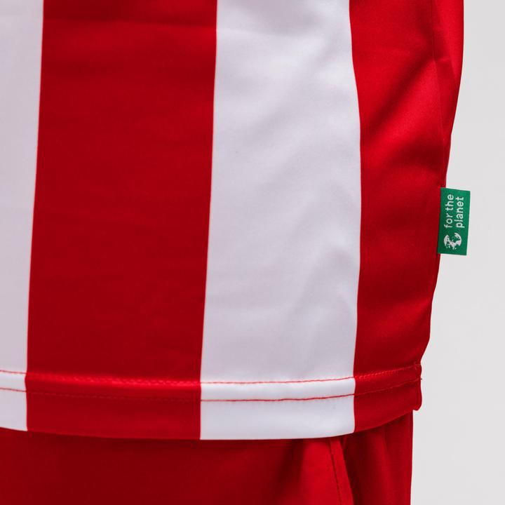 Produktbild Uhlsport Retro Stripe (XL)