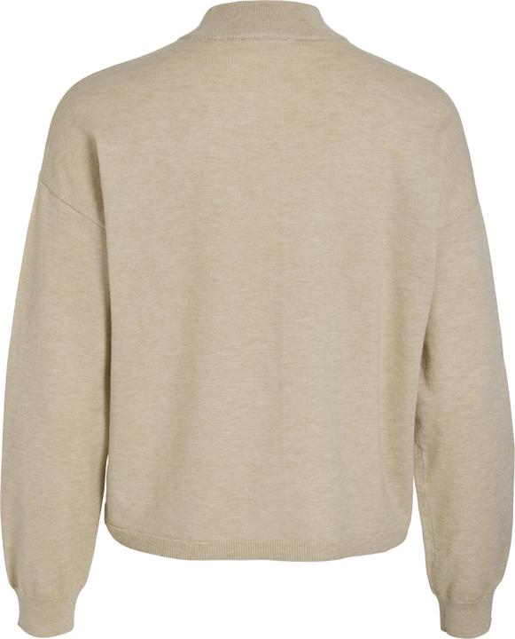 Immagine prodotto Vila Maglione a collo alto (XS)