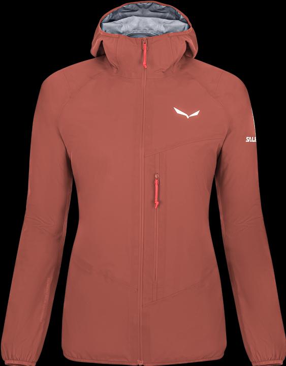 Produktbild Salewa Agner 2 3L Powertex Jacke (34)