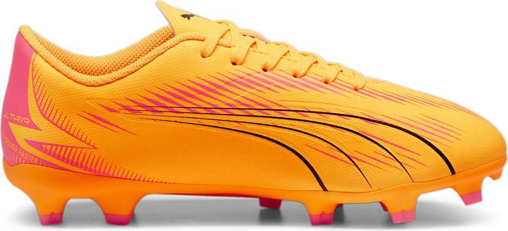 Immagine prodotto Puma Ultra Play Fg/Ag Jr (36)