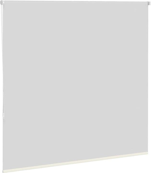 Immagine prodotto VidaXL Marnin (155 x 130 cm)