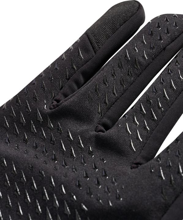 Produktbild hummel hmlPRO GLOVES (L)