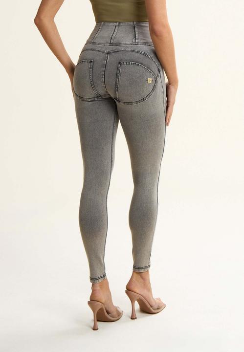 Produktbild Freddy WR.UP® Shaping Pants WRUP2HC002ORG (S)