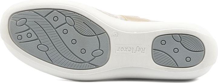Actual product image Stuppy 1912 (41)