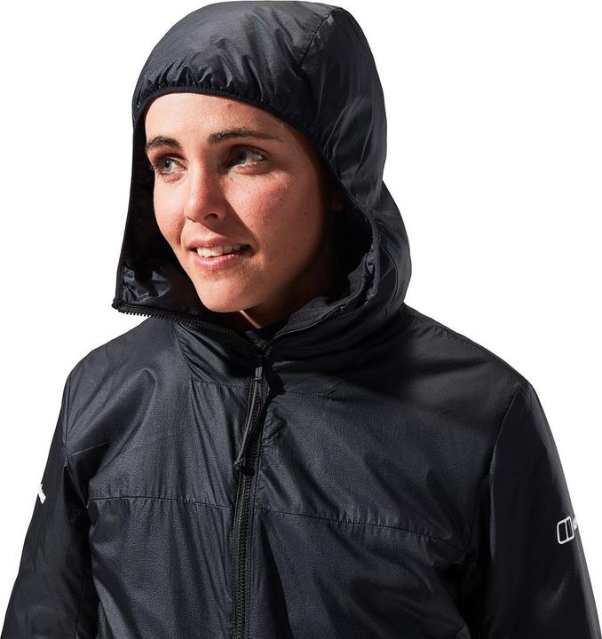 Actual product image Berghaus Mtn Arete Lb Synthetic (S)