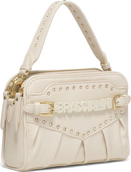 Actual product image Braccialini B17130