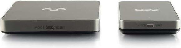 Immagine prodotto C2G A/V wireless per dispositivi HDMI (Estensore)