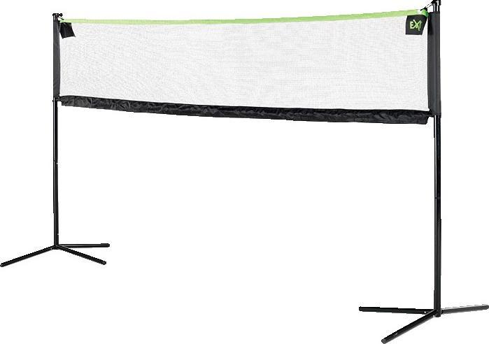 Produktbild Exit Multi-Sport Net 3000