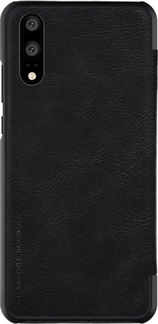Immagine prodotto Nillkin Serie Qin (Cubot P20)