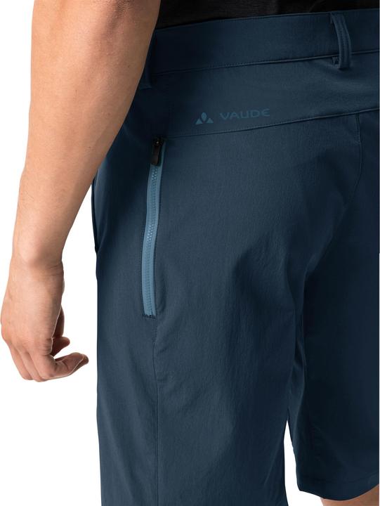 Actual product image Vaude Elope (48)