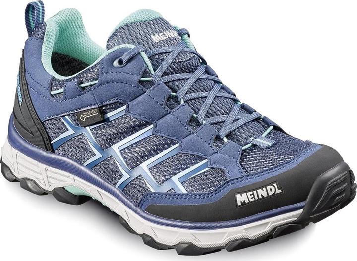 Actual product image Meindl Activo Gtx (37.5)