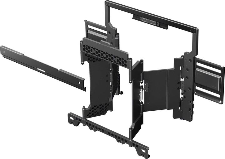 Sony SU-WL850 (Wand, 77", 60 kg)