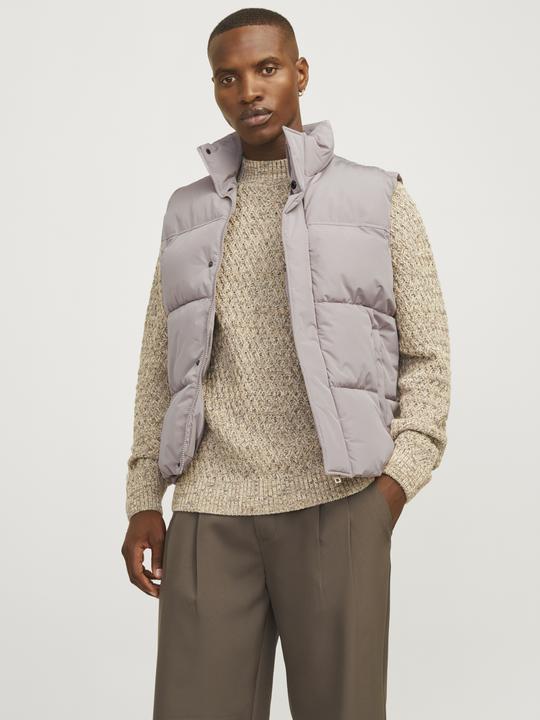 Image du produit Jack & Jones Jjebradley Bodywarmer Sn (S)