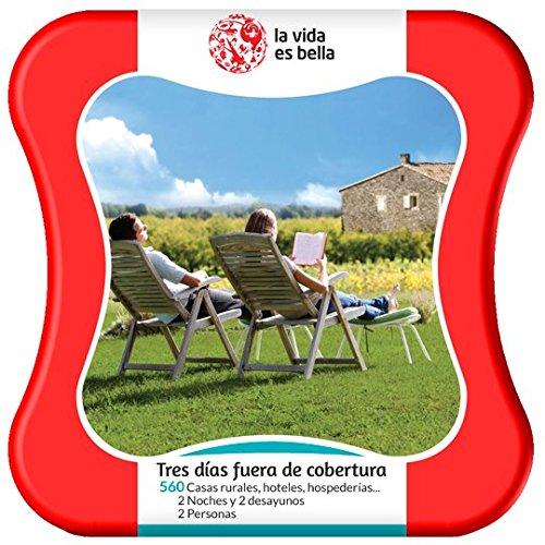 Thermacell Ex90 Rechargeable Mosquito Repeller