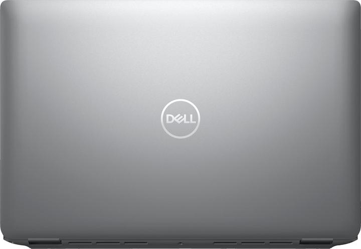 Produktbild Dell Latitude 5440 (14", Intel Core i5-1335U, 8 GB, 256 GB, DE)