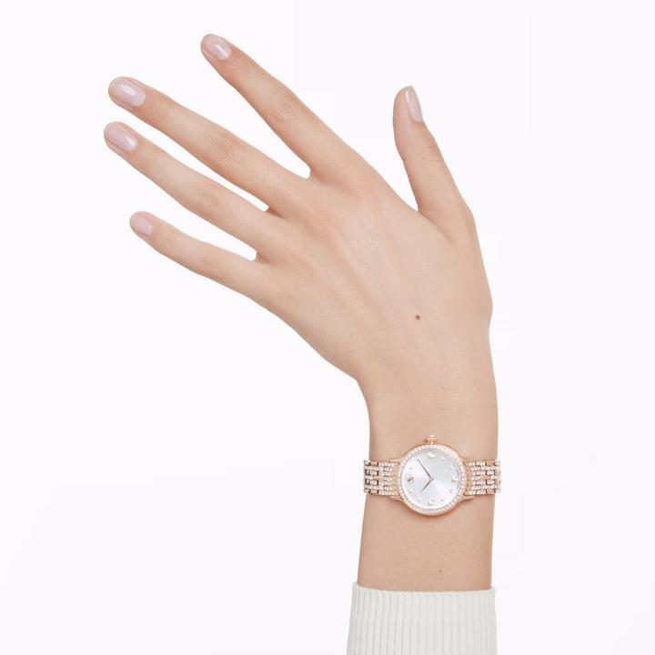 Image du produit Swarovski Imber (31 mm)