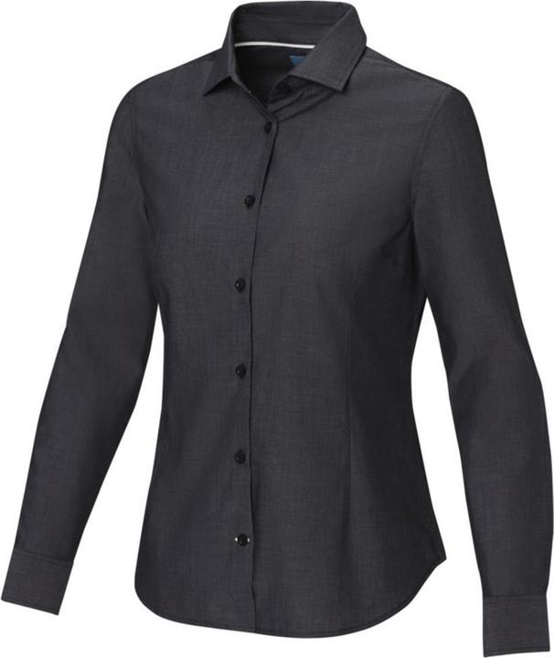 Image du produit Elevate NXT Chemise Cuprite Manches Longues (S)