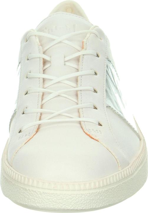 Produktbild Think! Sneaker (42)