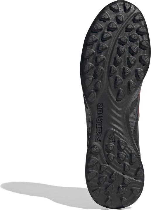 Produktbild adidas Predator League FT Turf SG (44)