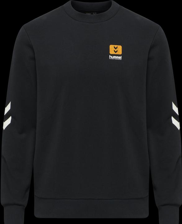 Actual product image hummel Lgc Liam Sweatshirt (XS)