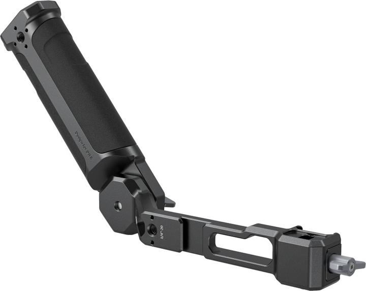 Immagine prodotto SmallRig Impugnatura a fionda per DJI RS 2/RSC 2 - 3028