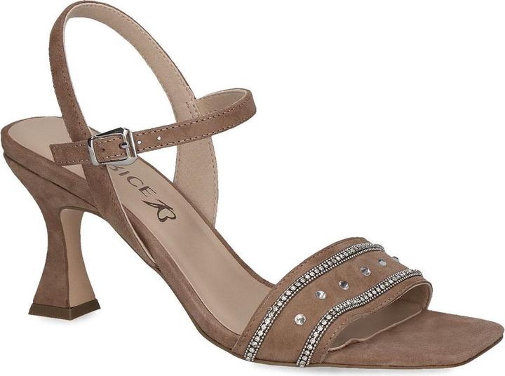 Produktbild Caprice Sandalette (40)