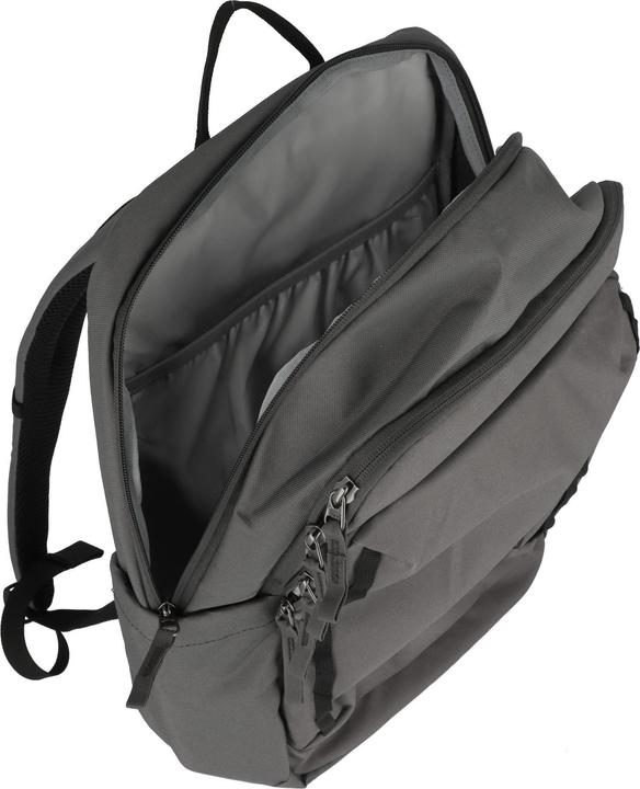 Produktbild Jack Wolfskin Hasensprung (29 l)