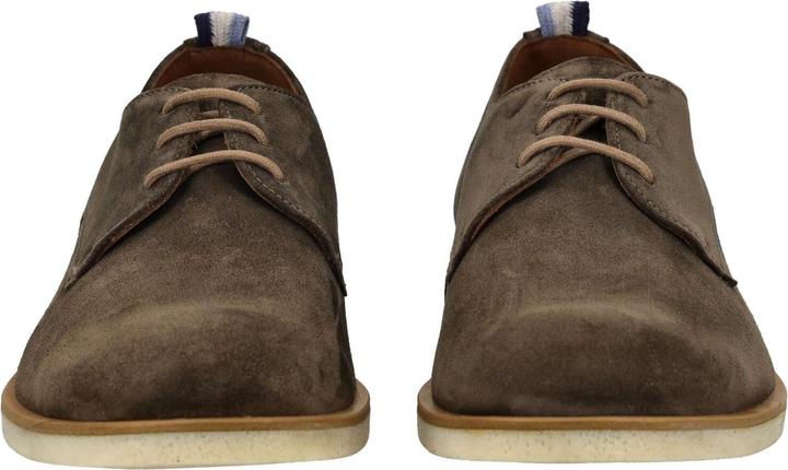 Produktbild Lloyd Businessschuhe (44)