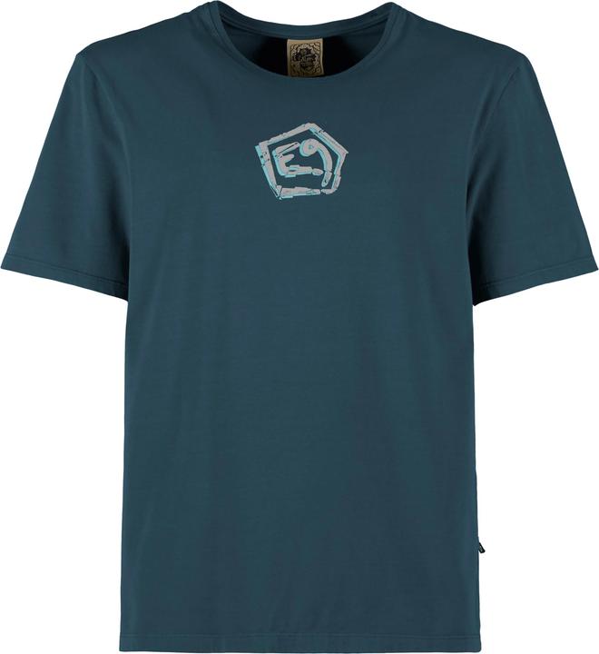 Actual product image E9 Moveone (M)