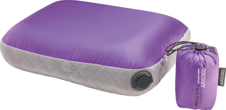 Cocoon Air Core (Zusätzliche Polsterung)