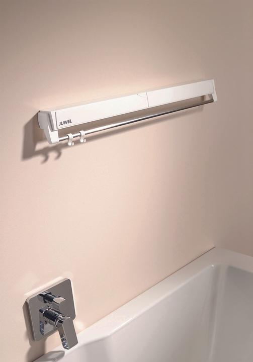 Produktbild Artweger Wandtrockner ArtDry (8.70 m)