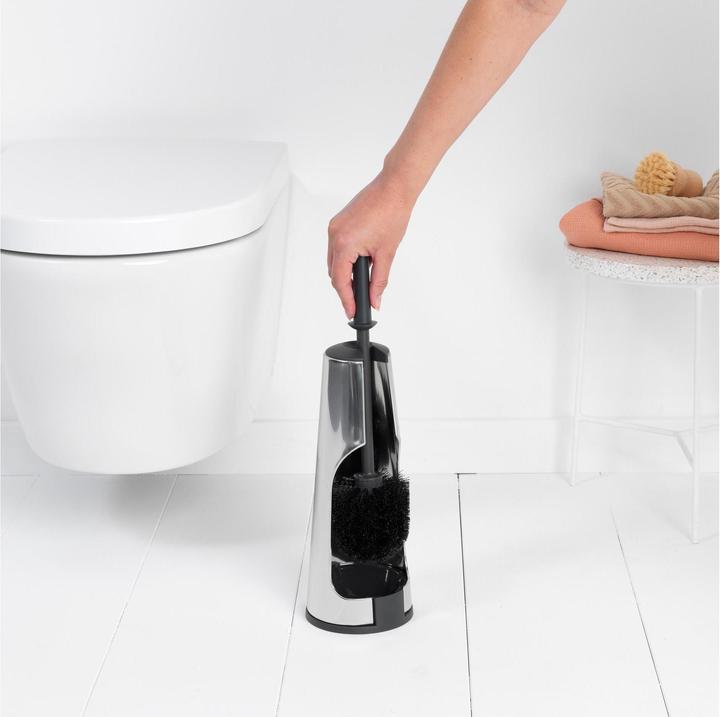 Immagine prodotto Brabantia Brillante