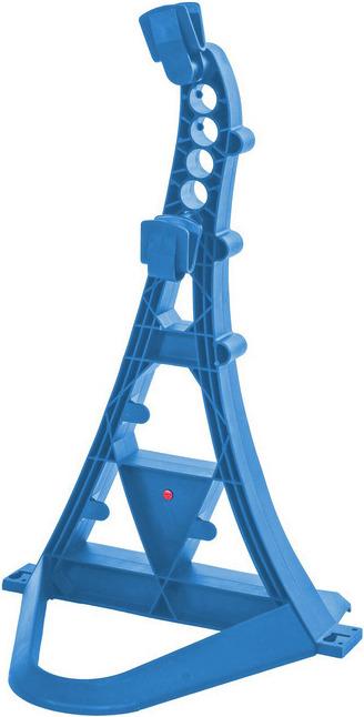 Actual product image Hebie TURRIX Stand
