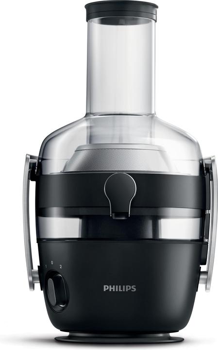 Produktbild Philips HR 1916/70