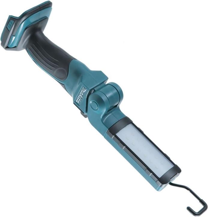Actual product image Makita Work lamp (240 lm)