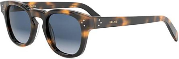 Produktbild Celine CL40233I