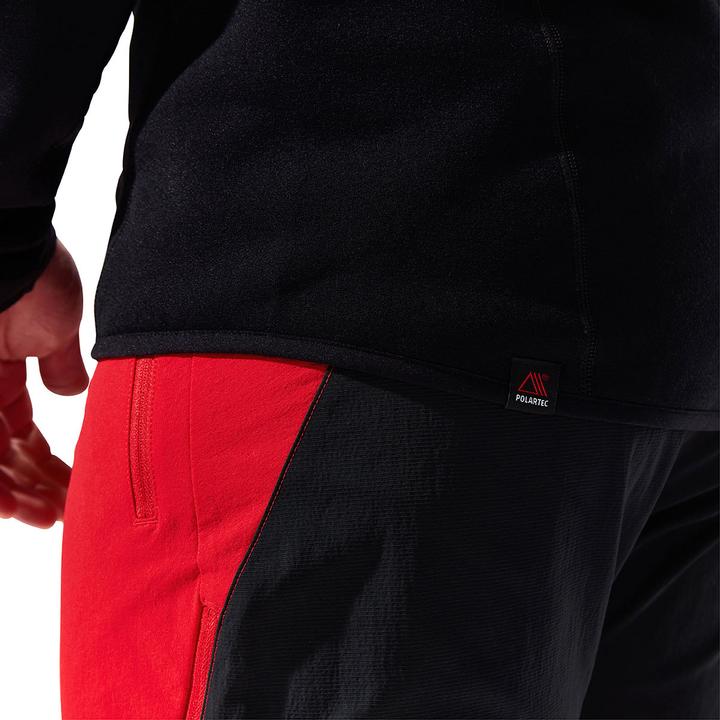 Actual product image Berghaus MTN Seeker (S)