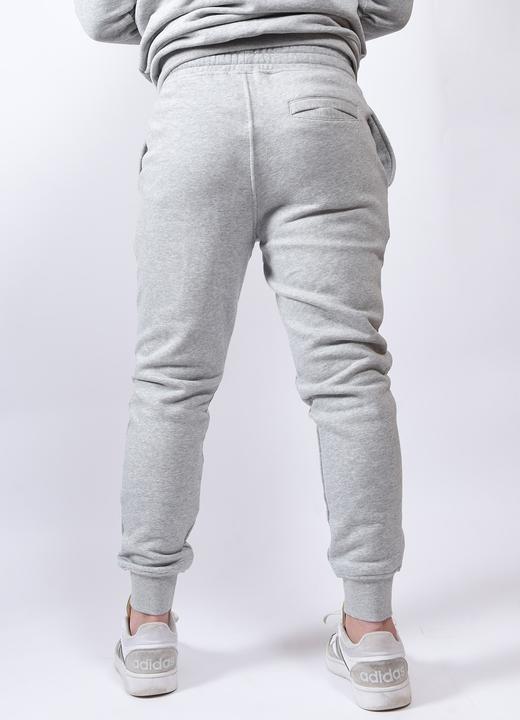 Actual product image Loven Essence Jogger (XS)