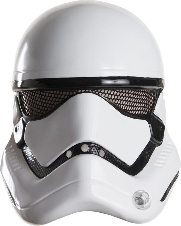 Immagine prodotto Rubies Maschera Stormtrooper (32295NS000)
