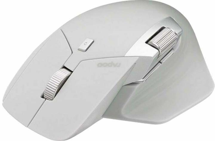 Actual product image Rapoo MT760L (Wireless)