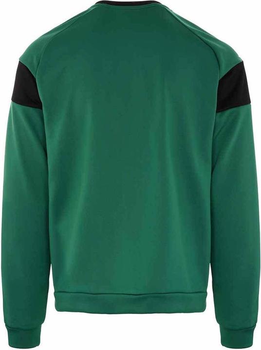 Image du produit Kappa Dido (4XL)