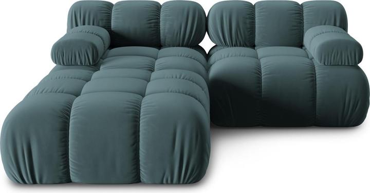 Image du produit Micadoni Bellis (4 places, 3 places, 2 places)